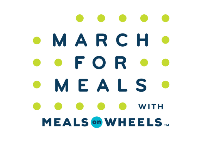 March for Meals.png